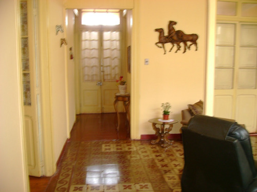 Imagen 5 de 7 de Casa De Gran Tamaño