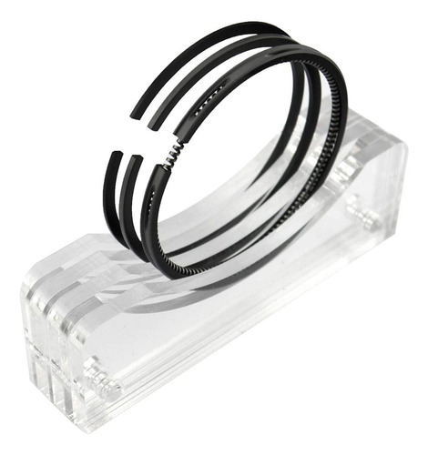 Anillos De Motor Std Abarth Punto 1.4 L 4 C 16 V 08-17