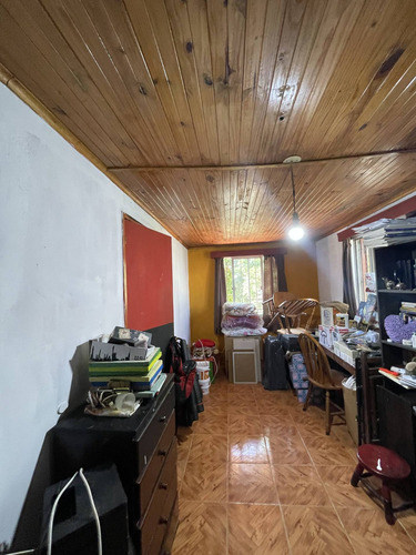 Imagen 11 de 19 de Venta 2 Casas + Cochera (padrón Único) - Ituzaingó