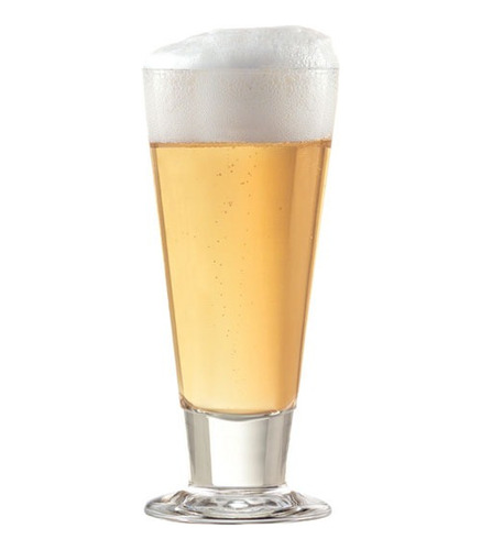 Copa Lexington Cerveza 290 Ml
