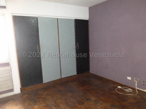 Imagen 12 de 18 de Claudia Lopez Vende Apartamento En Altamira Mls #22-19762