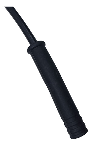 Cables Bujias Super Duty 6.2 4 Pcs