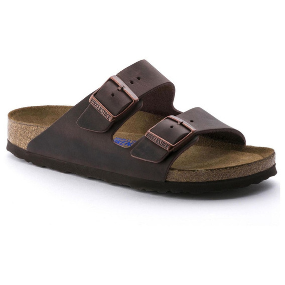 Venta > birkenstock mercado libre > en stock