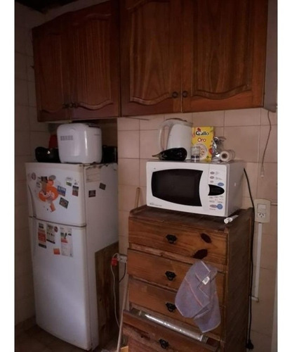 2 Casas 2 Y 3 Amb Con Patio Y Cochera. Palomar
