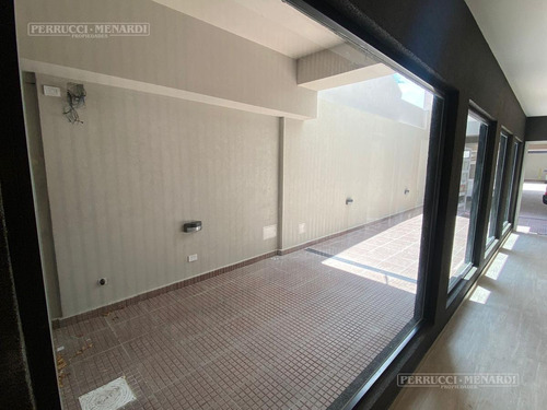 Imagen 2 de 7 de Depto 2 Ambientes