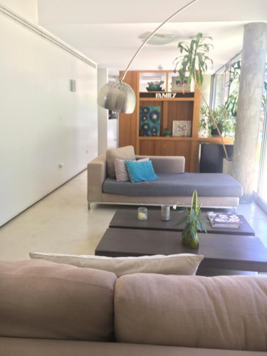 Imagen 11 de 30 de Casa En Venta Ubicado En Talar Del Lago 1, General Pacheco, Tigre