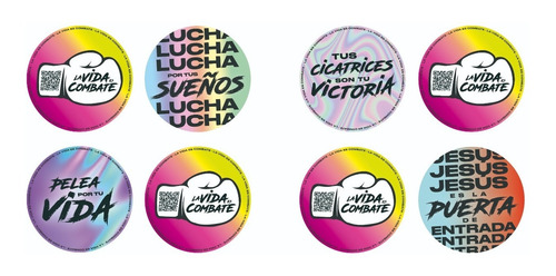Imagen 4 de 8 de La Vida Es Combate Libro De Amilcar Matosian ¡¡¡oferta!!!