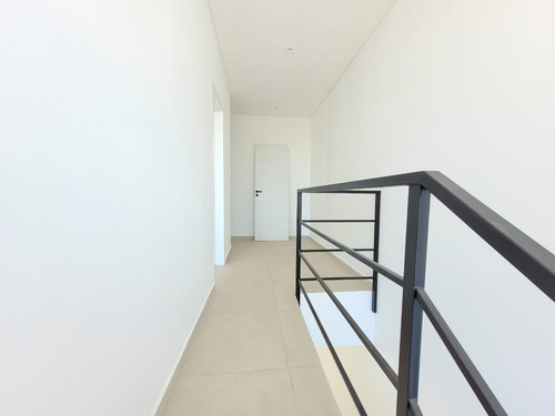 Casa En Venta En El Aljibe, Manzanares, Pilar, Gba Norte
