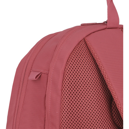 Morral Samsonite Reformation Juliette Rojo