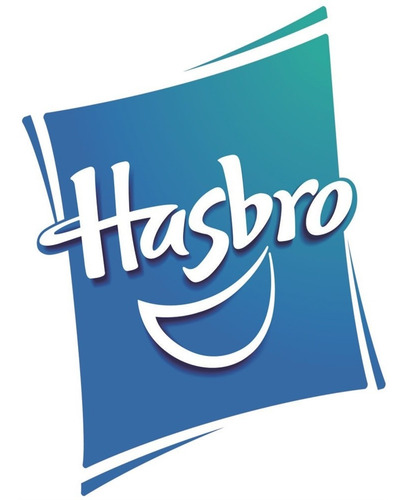 Boneco Articulado Avengers Capitão América Blast Gear Hasbro