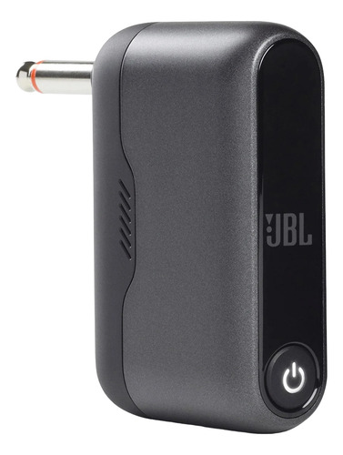 Microfono Inalambrico Original Jbl 2 Pack Plug And Play