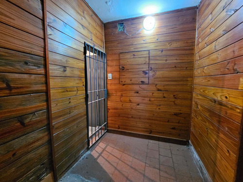 Imagen 17 de 30 de Venta Deposito Con Local Y Garage En Ciudadela