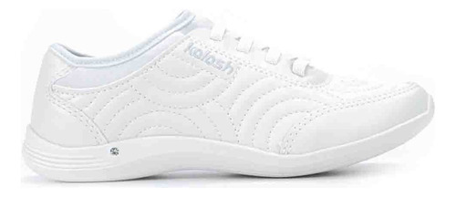 Tenis Casual Kolosh C3183