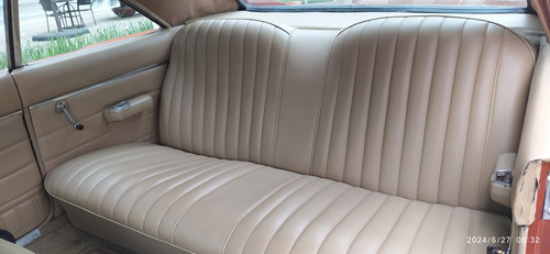 Dodge Magnum