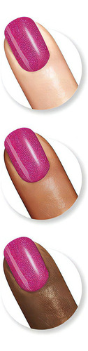 Sally Hansen Insta-dri - Esmalte De Uñas De Secado Rapido