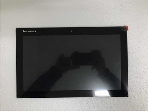 Modulo Touch Pantalla Notebook Lenovo Yoga 2 11 11.6