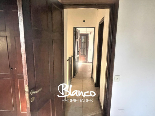 Casa En Venta En Altos Del Barranco, Pilar, G.b.a. Zona Norte