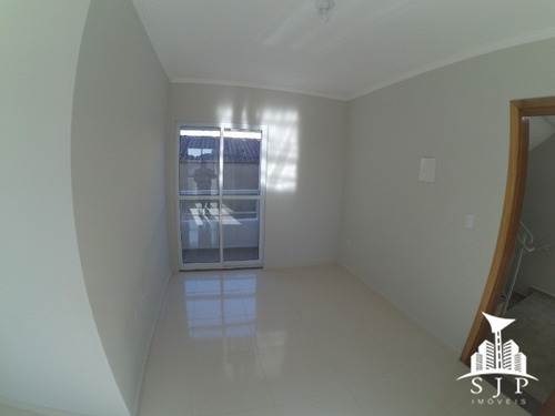 Imagem 19 de 30 de Apartamento No Jardim Cruzeiro - Ap00088 - 32805492
