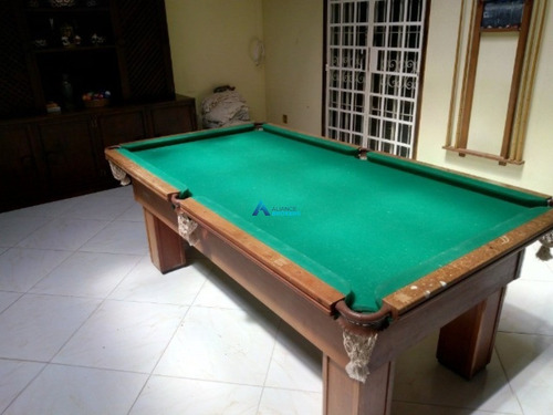 Sítio C/ 24.000m² Em Campo Limpo Paulista, Lindo Imóvel Com Móveis Rústicos. - Ch00241 - 69069862