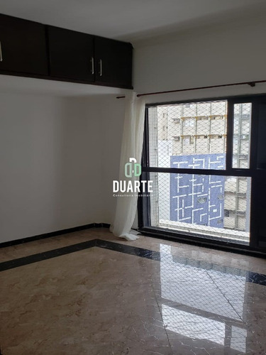Imagem 10 de 17 de Apartamento - Ap03839 - 69456578