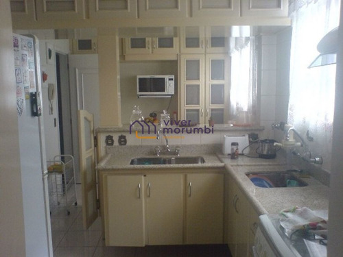 Imagem 14 de 15 de Abaixo Do Mercado 160m² - Nm505