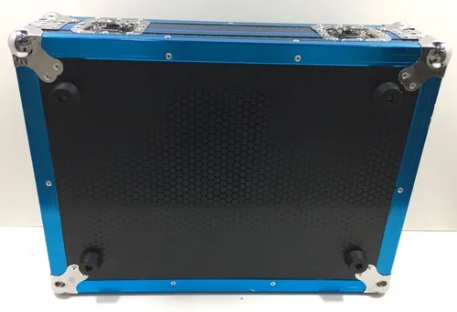 Hard Case Pro Light Uk Limited Original | Parcelamento sem juros