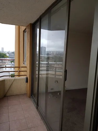 Venta Departamento 3d1b Calle Bulnes, Concepción