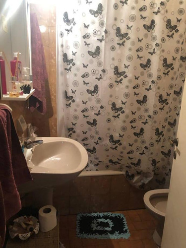 Imagen 6 de 10 de Departamento Tipo Casa En Venta En Lanus Oeste