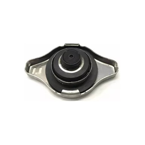 Tapa De Radiador Honda Hyundai Kia Mitsubishi Nissan 0.9 Bar