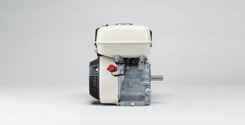Imagem 7 de 11 de Motor Estacionário Honda Gp 160 5.5hp