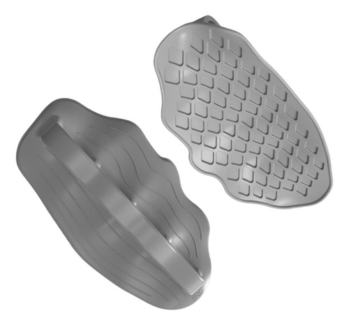 G 2 Guantes De Gimnasio Para Entrenamiento Con Mancuernas