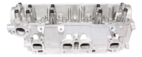 Culata Para Toyota Starlet 1.3 2e Ep90 12 Valv Sohc 1990