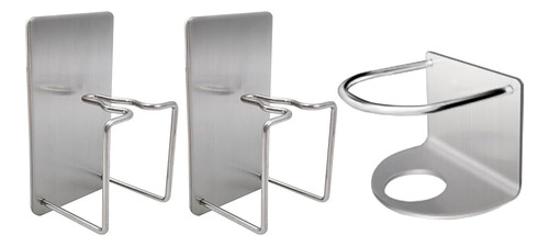 Healifty Soporte Para Cepillo De Dientes, Estante Para Pasta