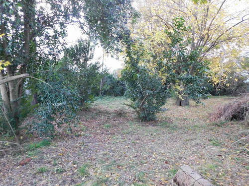 Imagen 18 de 21 de Venta De Doble Terreno En Escobar Inversion