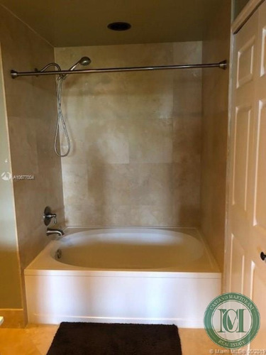Imagem 19 de 29 de Apartamento A Venda Em Miami - Ap00109 - 34155345