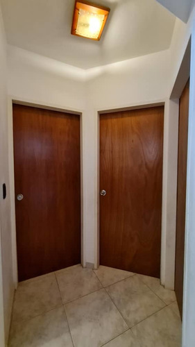 Imagen 13 de 14 de En Venta Apartamento En La Trigaleña Raiza Peña 04122190291 Cód 132315
