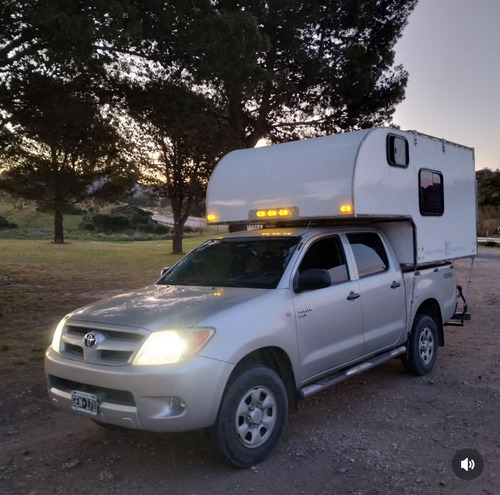 Camper