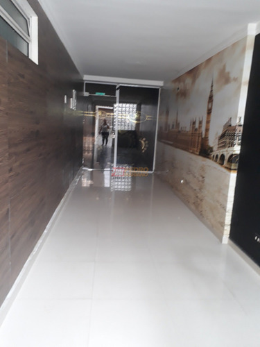Imagem 14 de 15 de Casa Terrea - Pauliceia - Ref: 29198 - L-29198