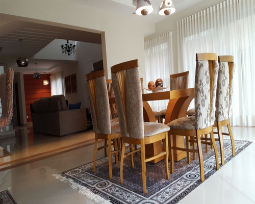 Imagem 9 de 27 de Casa - Ca00886 - 32187227