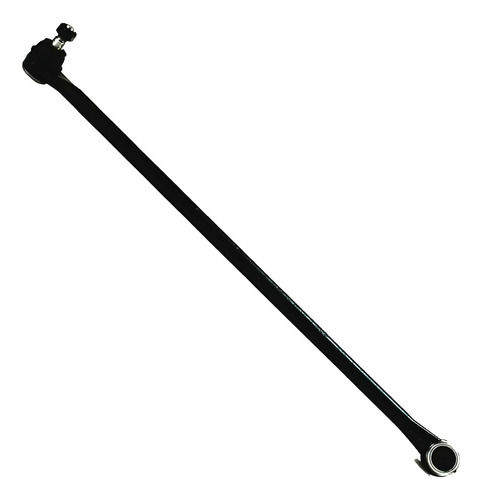 Una Varilla Dirección Ctral Grob Ram 3500 Van 96-03