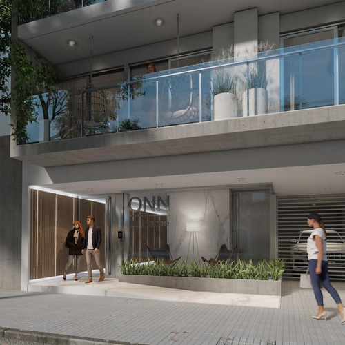Imagen 10 de 13 de Apartamento - Tres Cruces