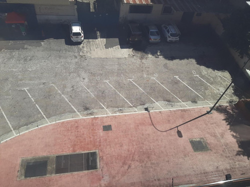 Imagen 24 de 30 de Chacao Oficina, Local En Alquiler Cod.20-23896 02129594482----04141469108 Rah Ccct