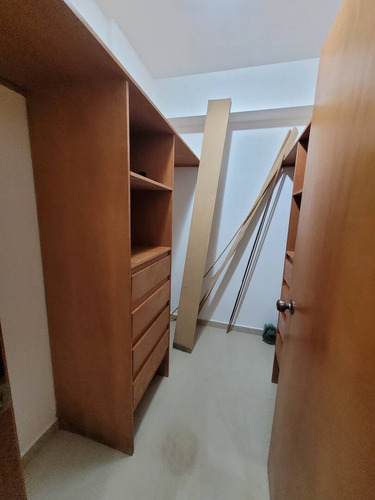 Pm Apartamento En Alquiler En Los Mangos Valencia
