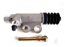 Comprar Bombin Embrague Honda Fit 03\u002F08 1.4 -1.5