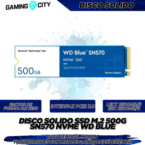 Imagen 10 de 11 de Pc Armada Gamer Amd Ryzen 7 5800x 32gb Rx 6500 Xt Cuotas