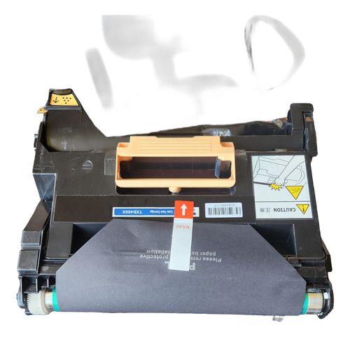 Drum 101r00554 Alternativo Para Xerox Versalink B405
