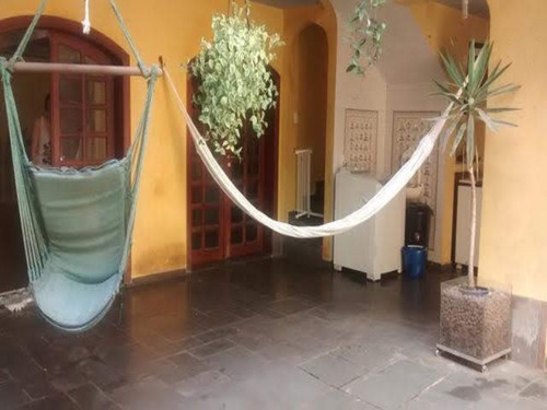 Casa - 8606 - 69225229