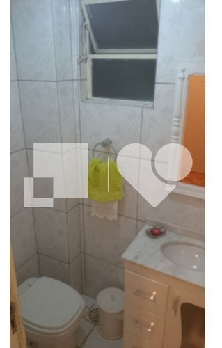 Imagem 12 de 15 de Apartamento - Menino Deus - Ref: 5349 - V-224160