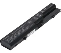 Comprar Bateria Para Notebook Hp Probook 4320s 4530s Hstnn-cb1b