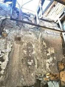 Terreno De 308 M2 En Venta En La Comuna De San Joaquín
